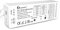 Gledopto Zigbee3.0 LED Controller RGBCCT RGBW WWCW RGB Dimmer 5 in 1 Striscia Luce Controller Hub APP/Alexa Voice/Telecomando
