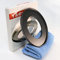 67 bis 82 mm Step-Up-Ring, für Kameraobjektive und Filter, Metallfilter, Step-Up-Ringadapter, der Anschluss 67 mm Objektiv auf 82 mm Filterobjektiv-Zubehör