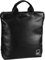 Jost Arvika XChange XS Rucksack 37 cm