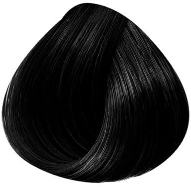 Beautélive - Spray Retouche Racines - Noir - 75ml