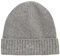 Gant Unisex. Shield Wool Beanie