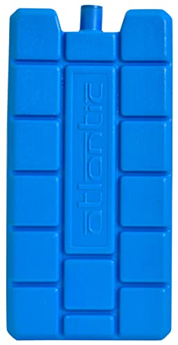 Large 400 Grams Ice Block Feezer Blocks
