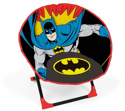 ARDITEX BROSS BEATMAN