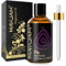 MAYJAM Feigeöl 100ml, Premium Duftöl für ätherische Öle Diffusor, Aromatherapie, Haus, Ölbrenner