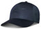 Alpinestars Herren Delane Hat Baseballkappe, Navy, One Size