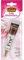 Générique Vahiné Colle Alimentaire 23g - L'Indispensable pour vos Créations Sucrées - Préparation Gâteaux & Décorations - Marque de Confiance en Pâtisserie - Le Lot De 3
