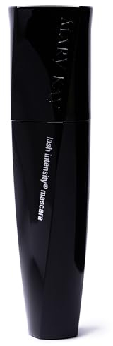 Mary Kay Lash Intensity Mascara black schwarz
