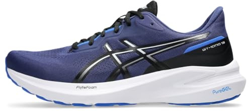 ASICS Herren Laufschuhe GT-1000 13