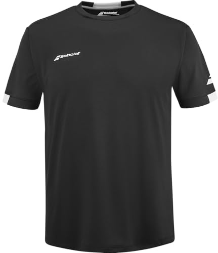 Babolat Play Cn Tee Shirt