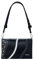 Desigual Punkette Dortmund Across Body Bag Black
