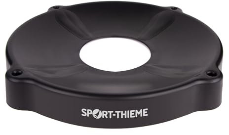 Sport-Thieme Ballschale