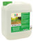 MARBEC DETERCLEAN 5LT Detergente sgrassante per la pulizia non aggresiva di pavimenti, finestre e arredi in legno.