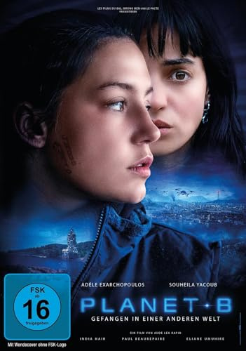 Splendid Film/WVG