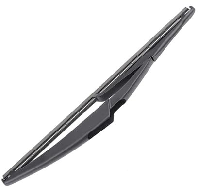 Escobilla limpiaparabrisas Para Peugeot 407 SW 407SW Estate 2003-2011 11 Limpiaparabrisas Trasero
