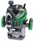 Hitachi M12V2 Fresatrice Verticale
