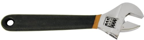 Avit AV07010 Schraubenschlüssel