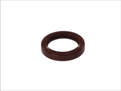 ELRING 562.653 Nockenwellendichtung Kompatibel mit FORD MONDEO IV Turnier BA7 1207619 1E0710602 1E0810602