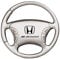 Honda S2000 Lenkrad Schlüsselanhänger von Honda