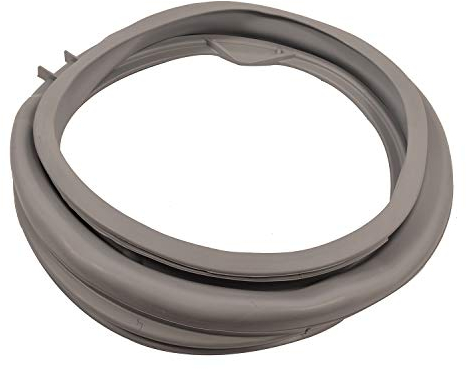 Ariston C00119208 Hotpoint Washing Machine Door Seal Gasket