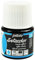 Pébéo Setacolor, teinture pour tissu, flacon de 45 ml