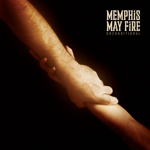 RISE RECORDS 28940404