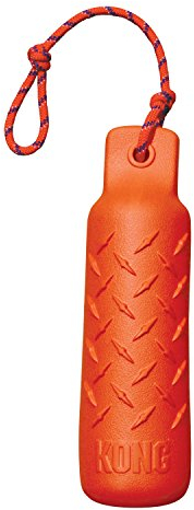 KONG - Training Dummy XL - 1 Stück