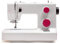 PFAFF Macchina da cucire Smarter 160S