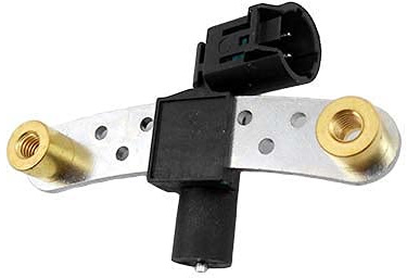 Meat & Doria 87177 Dreh- und Phasensensor