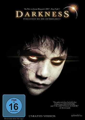 Splendid Film/WVG