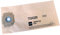 Taski 7524289 Staubbeutel, Papier für Aero, 10 Stück