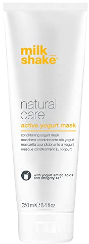 Milk_shake Haarmaske Frau, 250 ml