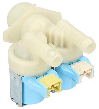 BEKO 2906850200 Inlet Water Valve Solenoid for Washing Machine - Laundry