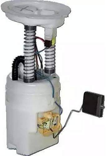 Meat & Doria 76874E Pompa carburante