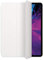 Apple Smart Folio (per iPad Pro 12,9 - 4ª generazione) - bianco