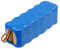 Shentec 14.4V 3.5 Ah Batteria per Samsung Navibot SR8824 SR8825 SR8828 SR8830 SR8840 SR8841 SR8843 come VCA-RBT20