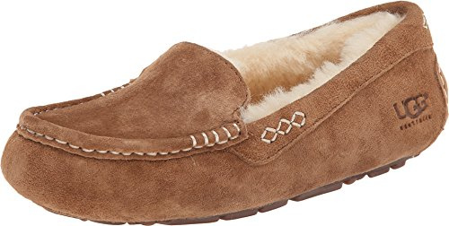 UGG Women's AnsleyMoccasin