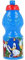 3314; Botella sport Sonic; para la vuelta al cole o cualquier ocasión; capacidad 400 ml; producto de plático, reutilizable; libre de BPA