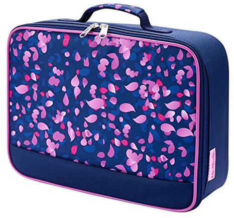 McNeill Kinderkoffer 34 cm