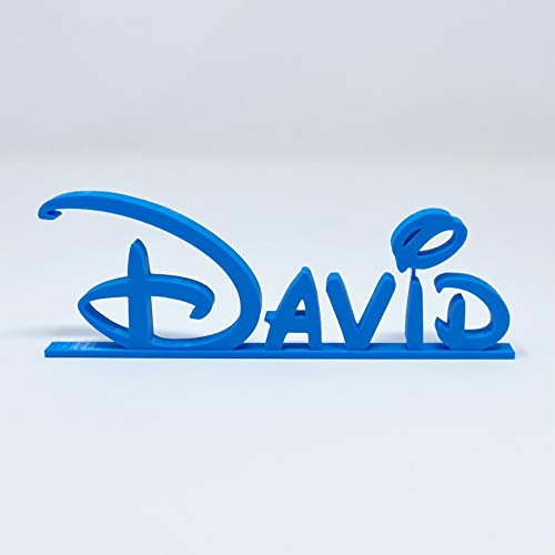 Name Plate, Teacher Plate, Custom Desk Plate, Name Plate, Name Plaque, Custom Name Plate