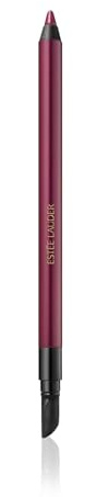 Double Wear 24H Waterproof Gel Eye Pencil by Estee Lauder 09 Aubergine 1.2g