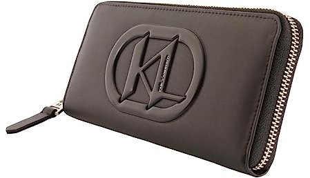 KARL LAGERFELD 235w3233 Wallet One Size