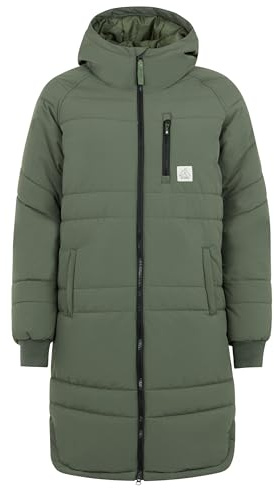 Protest Damen Parka PRTADOREYS