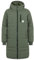 Protest Damen Parka PRTADOREYS