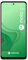 Motorola MOTO G54 5G 8 GB RAM 256GB VERT MENTHE, Smartphone déverrouillé, écran 6,5'', batterie 5000 mAh, chargeur, câble USB et coque de protection, Version FR