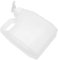 2pcs Gallon Jug Hand Soap Dispenser Soap Container Liquid Dispenser Water Pitcher with Lid Soap Bottle Dispenser Cosmetics Holders Bottle with Pump Hydraulic Pump Lotion