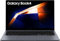 SAMSUNG Galaxy Book4, 15.6 Full HD, Intel Core 7 150U, 16 GB Ram, 1 TB NVMe, GeForce MX570, Windows 11 Pro