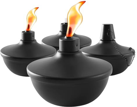 2PCS Stainless Steel Alcohols Burners For Campsites Illumination Professional Outdoor Lighting Tool Camping Supplies
