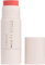 LUMENE Multi-Stick Vielseitig Make-up-Stick mit Cremige Textur, Farbton Warm Coral Blush