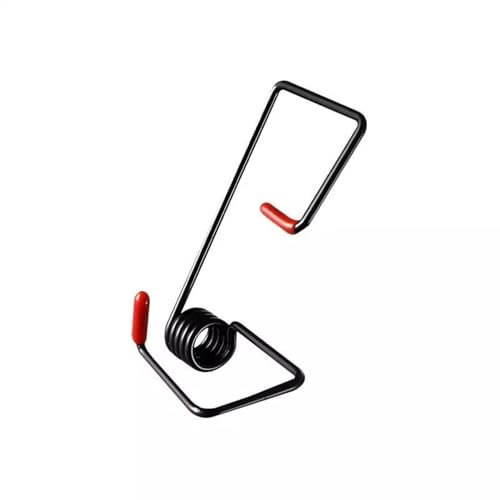 Auto Scheibenwischer Arm Force Feder besser passt Glas Universal Multifunktions Scheibenwischer Feder Assist 2