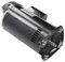 Garosa 2 Motore a Pompa Ad Alte Prestazioni per Piscina, Motore di Sostituzione della Flangia a 230 V V con Kit di Tenuta per i Proprietari di Amwell e Spa